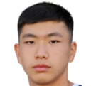 https://img.zhizhuzhibos.com.cn/img/football/player/2f83cef9dfeacf5801dc2fdb2488753e.png