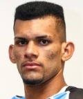 https://img.zhizhuzhibos.com.cn/img/football/player/2f853692442694c9c8e72057c76c6dda.png