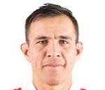 https://img.zhizhuzhibos.com.cn/img/football/player/2f86a4cdb6b8ddc83d3b6dcacd2de0a3.jpg