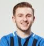 https://img.zhizhuzhibos.com.cn/img/football/player/2f87eb687533f3f153809213b6218f43.jpg