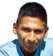 https://img.zhizhuzhibos.com.cn/img/football/player/2f8824bc3d93e73504b01b9d43b6b8c1.png
