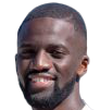 https://img.zhizhuzhibos.com.cn/img/football/player/2f8a469f51c02dc41ee6fc1d705549c1.png