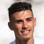 https://img.zhizhuzhibos.com.cn/img/football/player/2f8bfe5ca980528c0714c8ff4d34d876.png