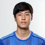 https://img.zhizhuzhibos.com.cn/img/football/player/2f8ea7916983858b2e1b83667698f72c.png