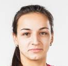 https://img.zhizhuzhibos.com.cn/img/football/player/2f8f8dc4e0ec0be1b111eb3cefdc9c0b.jpg