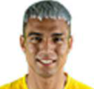 https://img.zhizhuzhibos.com.cn/img/football/player/2f908b3c2041dc58dec8240677e640ee.png
