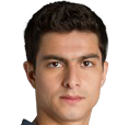 https://img.zhizhuzhibos.com.cn/img/football/player/2f94f34afdd5d4c6f91d3f53d9ee39d9.png