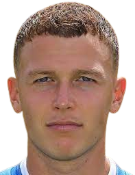https://img.zhizhuzhibos.com.cn/img/football/player/2f95012f49f8798e6c1ae71bf1362b07.png