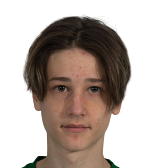 https://img.zhizhuzhibos.com.cn/img/football/player/2f97daacede685792b559a9728686be0.png