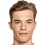 https://img.zhizhuzhibos.com.cn/img/football/player/2f9c65175379854dd1b11d84b608467f.png
