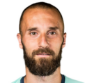 https://img.zhizhuzhibos.com.cn/img/football/player/2f9dd0f2c1ef7124b24c3e14f79ba967.jpg