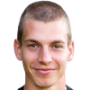 https://img.zhizhuzhibos.com.cn/img/football/player/2fa07f99b948f84b2a067028e51b39a3.png