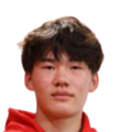 https://img.zhizhuzhibos.com.cn/img/football/player/2fa35b39861e6bf8fdc925eeb50d7fc0.png