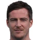 https://img.zhizhuzhibos.com.cn/img/football/player/2fa37e366b381f4380a610ee88ce8f86.jpg