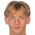 https://img.zhizhuzhibos.com.cn/img/football/player/2fa5218444919632ff7045665d2570b3.png
