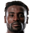 https://img.zhizhuzhibos.com.cn/img/football/player/2fa5af105bdcbe41c9c5cbb891b76fec.png