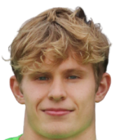 https://img.zhizhuzhibos.com.cn/img/football/player/2fa63fba8d240810ad0b3f881dae0348.png