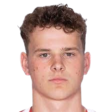https://img.zhizhuzhibos.com.cn/img/football/player/2fa7be63cad9b3a9813d42be2feb04aa.png