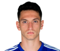 https://img.zhizhuzhibos.com.cn/img/football/player/2fa95d8c27ff70e20aecd7fa307428f2.png