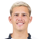 https://img.zhizhuzhibos.com.cn/img/football/player/2fa9a660ee3ee40e14e5a1bbe53a97f8.png