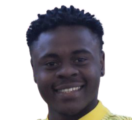 https://img.zhizhuzhibos.com.cn/img/football/player/2fab5492f63061ed554023c943175ee5.png