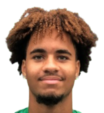https://img.zhizhuzhibos.com.cn/img/football/player/2faf2428ef1bee21490224a00b473a8c.png