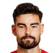 https://img.zhizhuzhibos.com.cn/img/football/player/2fb0683b9187222b5a3fff544ed9938c.png