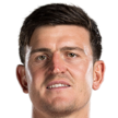 https://img.zhizhuzhibos.com.cn/img/football/player/2fb7f31deffec52ef4a560ad851bd74e.png