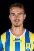 https://img.zhizhuzhibos.com.cn/img/football/player/2fbb5bafc8b31cce90e658dbea0a8f3c.png
