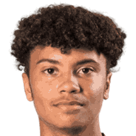 https://img.zhizhuzhibos.com.cn/img/football/player/2fc3b24d4d9294aa766ac5d893af4b25.png