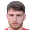 https://img.zhizhuzhibos.com.cn/img/football/player/2fc4bb25b3c29b76882fbf647f4c94ff.png