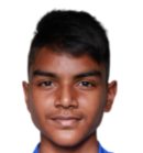 https://img.zhizhuzhibos.com.cn/img/football/player/2fc5da941d2548e8d5fd17f3fdab658b.png