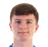 https://img.zhizhuzhibos.com.cn/img/football/player/2fc87f32a00020a84f86e046f24fc0fb.png