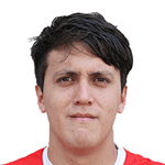 https://img.zhizhuzhibos.com.cn/img/football/player/2fca43a4b7e73e8b421b2db5408d5d5a.png