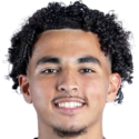 https://img.zhizhuzhibos.com.cn/img/football/player/2fca69d47d4e2890583d51999c3df88b.png