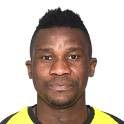 https://img.zhizhuzhibos.com.cn/img/football/player/2fcacb3c7aaa541eeda91b7c973b0d6e.png