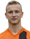 https://img.zhizhuzhibos.com.cn/img/football/player/2fcc8adfc1c8b5e0d9c254766188182f.png