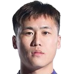 https://img.zhizhuzhibos.com.cn/img/football/player/2fcf8ca479c835d3c7bd8b873d25afe9.png
