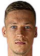 https://img.zhizhuzhibos.com.cn/img/football/player/2fd5418565cffba743d78fcb0325db14.png