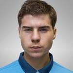 https://img.zhizhuzhibos.com.cn/img/football/player/2fd71f70a1a7ca28dc892254bec82360.png