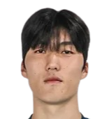 https://img.zhizhuzhibos.com.cn/img/football/player/2fda502649aca9b0f026dea0aa6eb44b.png