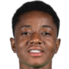 https://img.zhizhuzhibos.com.cn/img/football/player/2fdceb90ac405cbd4118b7e2e77e7a1f.png