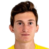 https://img.zhizhuzhibos.com.cn/img/football/player/2fdf11f63dbaa3462b27f2fa24169235.png