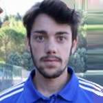 https://img.zhizhuzhibos.com.cn/img/football/player/2fe22dbb7035844bf64f1ba3f4a3d088.png