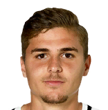 https://img.zhizhuzhibos.com.cn/img/football/player/2fe368dfd04bd8fae66dc08411296b75.png
