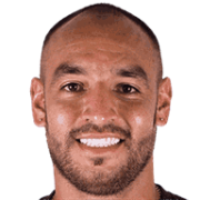 https://img.zhizhuzhibos.com.cn/img/football/player/2fe480ac49c8c1025a3e5a0554483f16.png