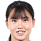 https://img.zhizhuzhibos.com.cn/img/football/player/2fe54f844c82d01735633fb52e808cef.png