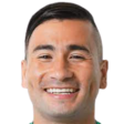 https://img.zhizhuzhibos.com.cn/img/football/player/2fe59c93c527eb7aeffa66dc4f02ee06.png