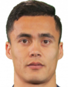 https://img.zhizhuzhibos.com.cn/img/football/player/2fe621e6fecdca25ea721c48c19c1769.png