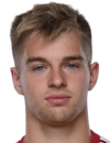 https://img.zhizhuzhibos.com.cn/img/football/player/2ff4518191ae22f037e6e1bb49996076.png